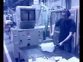Bottle Jet