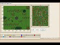 Tribal Wars Hack Tribal Wars Hack