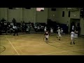 Click here to watch this video Ashley Williams 8th grade highlight tape
