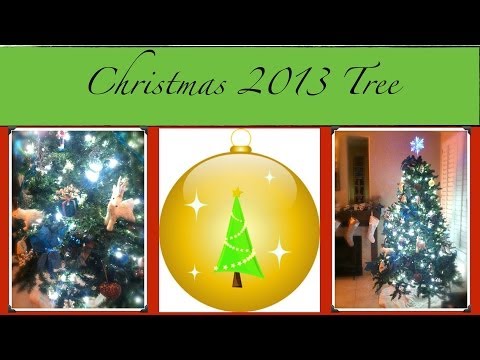 how to organize christmas lights