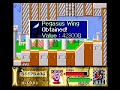 KSS: The Great Cave Offensive speedrun in 34:06 Part 4/5