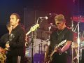 Banda Bassotti - � solo un sogno