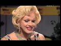 Vicky & Steffan on Wire TV.mov