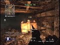 kick butt