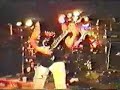 Suffocation - Effigy Of The Forgotten Suffocation - Effigy Of The Forgotten