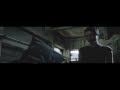 Poliça Tiff Official Music Video and Lyrics