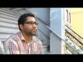 Retna Part 4 of 9