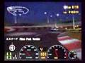 PS2のグランツーリスモ3 エスクード パイクスピーク 1