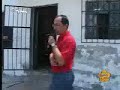 reportaje yowi tvperu