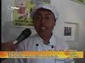 Reportaje YOWI tvperu Reportaje YOWI tvperu