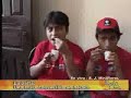 reportaje yowi tvperu