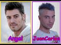 canciones y fotos de fama a bailar