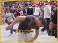 canciones y fotos de fama a bailar