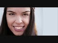 canciones y fotos de fama a bailar