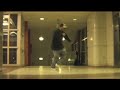 justice-ed-banger-party-dance-single-live.html