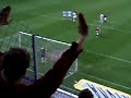 Penalta a gol Sparty vs Ban�k Ostrava