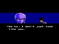 V�deo Ninja Gaiden 3 clone encounter