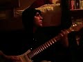 Emperor - Curse You All Men