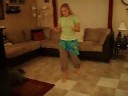 It Is Well - Hebraic dance choreography It Is Well - Hebraic dance choreography