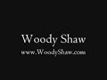 http://www.woodyshaw.com