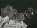 WOODY SHAW: \"Stepping Stone (1979) WOODY SHAW: \"Stepping Stone (1979)