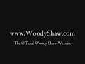 http://www.woodyshaw.com