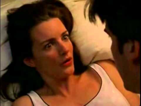 Asianteen Sex