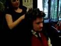 Vintage-Hair-Styles-