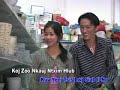 Tsawb Yaj--Siab Mob Tsheej Zag--
