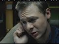 UNEFON Spot - SIMON BROSS UNEFON Spot - SIMON BROSS