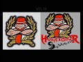 ultras imazighen