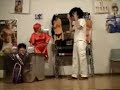 Todo Para El Cuerpo Todo Para El Cuerpo