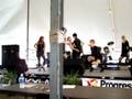 videos de The Fair Performance..All That Jazz 1