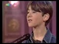 Jo�l - De hele zomer vrij (Telekids)