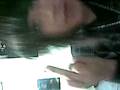 videos de emily manda zaludoz idiotaz n__n