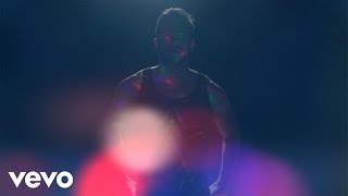 kategorische imperativ einfach erklärt