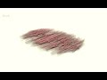 Capricci Digitali A.A. 06-07 - Thumb #1