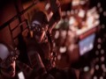 rainbow six vegas clip