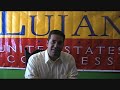 NM: Meet Ben Ray Lujan for U.S. Representative NM: Meet Ben Ray Lujan for U.S. Representative