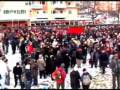 videos de Salem08