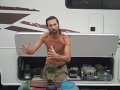 Fruit Smoothie Recipes * Banana Smoothie Recipe * Raw Food Magazine - Vibrance!