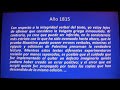 Que es el Textus Receptus - Parte 2 de 3