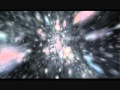 What is DMT? (Dimethyltryptamine)