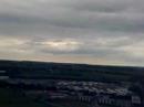 First take off from LBA after passing my PPL First take off from LBA after passing my PPL