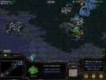 videos de Trydium vs Sprinter G2 1/3