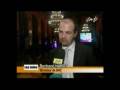 Prix Mercure 2008 - BHC