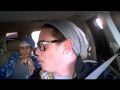 Failed Prank Attempt (vlOG#4)