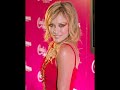does aris hilton really hate ali larter, what will happen? x 2 be continuedx