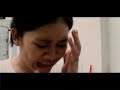 videografi gempa bumi/eartquake yogyakarta
