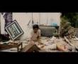 videografi gempa bumi/eartquake yogyakarta